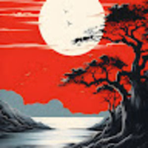 Meet your Posher, Raymond